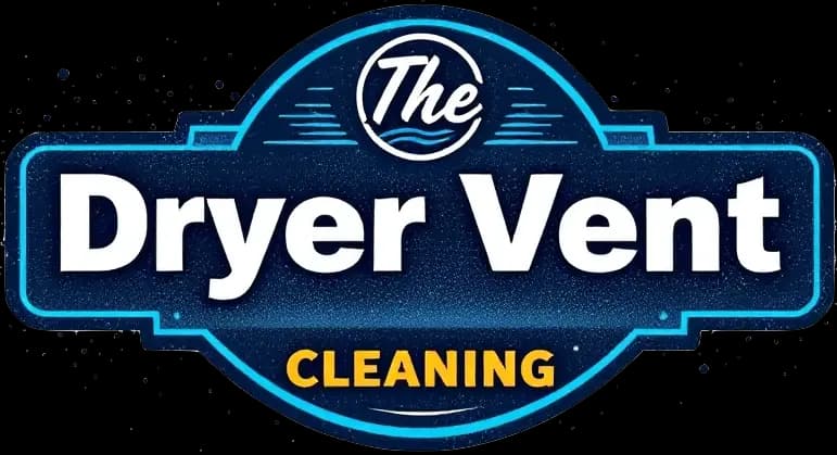 Draper Dryer Vent Cleaning